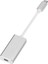 Usb3.1 Type-C - Mini Display Port Dp Adaptörü, Usb-C - Mini Dp Dönüştürücü USB Type-C Erkek Konnektör, Kitap Için (Yurt Dışından) 2