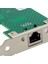 Pcı-E I225-V Tek Bağlantı Noktalı 2.5g Ethernet Sunucu Ağ Kartı Tümleşik Gigabit Ağ Kartı (Yurt Dışından) 5