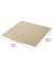 -3 Pro, -3 V2,-3 3D Yazıcılar Için Manyetik Alt Saclı Esnek Çelik Platform 235X235MM (Yurt Dışından) 4
