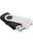 USB 3.0 Flash Sürücü 32 GB Kapasiteli U Disk Memory Stick Kalem Sürücü Yüksek Hızlı Usb3.0 Pendrives Android Akıllı Telefon Tablet Pc CW10001 Siyah (Yurt Dışından) 1