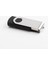USB 3.0 Flash Sürücü 32 GB Kapasiteli U Disk Memory Stick Kalem Sürücü Yüksek Hızlı Usb3.0 Pendrives Android Akıllı Telefon Tablet Pc CW10001 Siyah (Yurt Dışından) 3