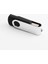 USB 3.0 Flash Sürücü 32 GB Kapasiteli U Disk Memory Stick Kalem Sürücü Yüksek Hızlı Usb3.0 Pendrives Android Akıllı Telefon Tablet Pc CW10001 Siyah (Yurt Dışından) 4