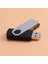 USB 3.0 Flash Sürücü 32 GB Kapasiteli U Disk Memory Stick Kalem Sürücü Yüksek Hızlı Usb3.0 Pendrives Android Akıllı Telefon Tablet Pc CW10001 Siyah (Yurt Dışından) 5