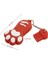 Karikatür Kedi Pençesi USB Flash Sürücü Kedinin Pençesi USB Pendrive Hediye U Disk Memory Stick Kalem Sürücü (64 Gb) (Yurt Dışından) 2