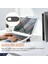 Laptop Slide 12'li Paket, Ultra Ince Dizüstü Bilgisayar Kamera Kılıfı Slide, Bilgisayar, Dizüstü Bilgisayar, Pc (Yurt Dışından) 4