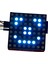 Rgb Dot Sürücü Kartı Tam Renkli Donanım Desteği Urat ve Iıc Iletişim Modu (Yurt Dışından) 4