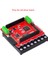 Rgb Dot Sürücü Kartı Tam Renkli Donanım Desteği Urat ve Iıc Iletişim Modu (Yurt Dışından) 5