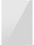 Temperli Cam/yüksek Hassas/kolay Kurulum Ekran Koruyucu Için Surface Book 3 Book 1/2 13,5 Inç (Yurt Dışından) 1