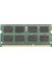 Cips Dizüstü Sodimm Ram DDR3L 4 GB 1600 Mhz 1.35 V Geheugen Voor Dizüstü PC3L-12800 240PIN Ecc Olmayan Dizüstü Bilgisayar Ram Memoria (Yurt Dışından) 1