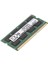 Cips Dizüstü Sodimm Ram DDR3L 4 GB 1600 Mhz 1.35 V Geheugen Voor Dizüstü PC3L-12800 240PIN Ecc Olmayan Dizüstü Bilgisayar Ram Memoria (Yurt Dışından) 2