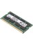 Cips Dizüstü Sodimm Ram DDR3L 4 GB 1600 Mhz 1.35 V Geheugen Voor Dizüstü PC3L-12800 240PIN Ecc Olmayan Dizüstü Bilgisayar Ram Memoria (Yurt Dışından) 4