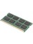 Cips Dizüstü Sodimm Ram DDR3L 4 GB 1600 Mhz 1.35 V Geheugen Voor Dizüstü PC3L-12800 240PIN Ecc Olmayan Dizüstü Bilgisayar Ram Memoria (Yurt Dışından) 5