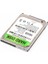 Sata Adaptör Kablosu ile 160G HDD 2.5 Inç Dizüstü Bilgisayar Sabit Disk Sürücüsü Sata 3.0 5400-7200RPM Dizüstü Dizüstü Bilgisayar Için Sabit Disk (Yurt Dışından) 3
