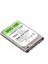 Sata Adaptör Kablosu ile 160G HDD 2.5 Inç Dizüstü Bilgisayar Sabit Disk Sürücüsü Sata 3.0 5400-7200RPM Dizüstü Dizüstü Bilgisayar Için Sabit Disk (Yurt Dışından) 4