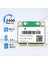 Wifi 6e AX3000H Kablosuz Wifi Ağ Kartı Bt 5.2 Mini Pcıe Wi-Fi Adaptörü Için Masaüstü/dizüstü Bilgisayar WIN10 (Yurt Dışından) 3