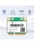 Wifi 6e AX3000H Kablosuz Wifi Ağ Kartı Bt 5.2 Mini Pcıe Wi-Fi Adaptörü Için Masaüstü/dizüstü Bilgisayar WIN10 (Yurt Dışından) 5