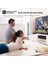Bluetooth Alıcı Verici 2 In 1 Bluetooth 5.0 Adaptör Tv Hoparlör Telefon Tablet Pc Için Çift Antenli (Yurt Dışından) 4