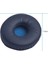 Kulak Pedleri Değiştirilebilir Kulaklık Aksesuarları WH-XB700 Bluetooth Kulaklık Kolu 75MM Kol Koyu Mavi Için Uygun (Yurt Dışından) 3