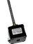 3D Step Motor Sürücüsü NEMA17 Step Motorlar T8 Kurşun Vida 8mm 300MM 42 Motor 42BYGH Vida 3D Motor 17HS3401S-300L (Yurt Dışından) 3