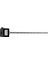 3D Step Motor Sürücüsü NEMA17 Step Motorlar T8 Kurşun Vida 8mm 300MM 42 Motor 42BYGH Vida 3D Motor 17HS3401S-300L (Yurt Dışından) 5