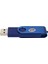 64GB Renkli USB 3.0 Flash Sürücü Otg Pendrive Mikro-Usb Sopa Harici Depolama Memory Stick Android Için Mavi (Yurt Dışından) 4