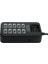 10 Port USB 2.0 Hub Splitter Genişletme Yüksek Hızlı Genişletici Adaptör Dizüstü Pc Bilgisayar Için On/off Anahtarı (Yurt Dışından) 4