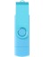 Flash Disk, Oksitlenmiş Klips (Usb+Tip C) 3.0 64GB Android Cihaz/pc/tablet/(Mavi) Için Flash Bellek U Disk (Yurt Dışından) 1