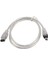 Pcıe 3 Bağlantı Noktalı 1394A Firewire Genişletme Kartı, Pcı Express 1x - Masaüstü Bilgisayar Için Ieee 1394 Adaptör Denetleyicisi, Dv Bağlantısı (Yurt Dışından) 3