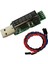 USB Watchdog USB Adaptörü Watchdog Kartı Btc Madenci Için Bağlantı Kablosu ile LED Ekran Otomatik Döngü Çalışması (Yurt Dışından) 1