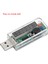 USB Watchdog USB Adaptörü Watchdog Kartı Btc Madenci Için Bağlantı Kablosu ile LED Ekran Otomatik Döngü Çalışması (Yurt Dışından) 2