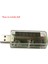 USB Watchdog USB Adaptörü Watchdog Kartı Btc Madenci Için Bağlantı Kablosu ile LED Ekran Otomatik Döngü Çalışması (Yurt Dışından) 3