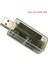 USB Watchdog USB Adaptörü Watchdog Kartı Btc Madenci Için Bağlantı Kablosu ile LED Ekran Otomatik Döngü Çalışması (Yurt Dışından) 4