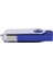 USB 3.0 Flash Sürücü 8 GB Kapasiteli U Disk Memory Stick Kalem Sürücü Yüksek Hızlı Usb3.0 Pendrives Android Akıllı Telefon Tablet Pc CW10001 Mavi (Yurt Dışından) 4