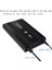 3,5 Inç USB 3.0 Sata Harici HDD Disk Sabit Disk Muhafaza Kasa Kapağı Harici Saklama Kutusu (Ab Tak USB 3.0) (Yurt Dışından) 4