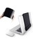 Memory Foam Klavye Bilek Desteği Oyun Mouse Pad Bilek Desteği, Ofis, Ev Ofis, Dizüstü Bilgisayar, Masaüstü Bilgisayar, Oyun Klavyesi (Siyah)Pad Için Ergonomik Tasa (Yurt Dışından) 3