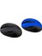 Kablosuz Akıllı Sesli Fare, Sesle Kontrol, Dil Çeviri Faresi, USB Şarjı, Ergonomik Tasarım, Siyah (Yurt Dışından) 5