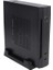 Mini-Itx Ince Küçük Form Faktörü Bilgisayar Kasası Htpc Bilgisayar Kasası, 2 x Usb2.0 12V 5A Güç Adaptörü Ab Tak (Yurt Dışından) 3
