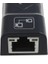 Harici Ağ Kartı Adaptörü Sürücü Ücretsiz USB 2.0 RJ45 10/100 Mbps Ethernet Lan Dönüştürücü Pc Tablet Dizüstü Bilgisayar Için (Yurt Dışından) 4