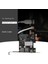 USB 3.1 Tip C Pcie Genişletme Kartı Pci-E 1 Tip C ve 2 Tip A 3.0 USB Adaptörü Pci Express Denetleyici Hub Masaüstü Bilgisayar Için (Yurt Dışından) 4