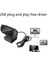 R70 Bilgisayar Kamerası, Canlı Öğretim Için Mikrofonlu 1080P Hd Ev Ofis USB Web Kamerası Otomatik Odaklama Sürücüsüz Kamera (Yurt Dışından) 2