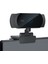 R70 Bilgisayar Kamerası, Canlı Öğretim Için Mikrofonlu 1080P Hd Ev Ofis USB Web Kamerası Otomatik Odaklama Sürücüsüz Kamera (Yurt Dışından) 5