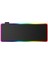 Rgb Oyun Mouse Pad LED Aydınlatma Bilgisayar Mat Büyük Klavye Masa Pedi Kauçuk Ofis Oyun Için Kaymaz (Yurt Dışından) 1