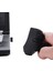 GM306 Mini Kablosuz Parmak Yüzük Fare Şarj Edilebilir USB Esnek Fareler 2.4 Ghz Optik Cep Fare Pc Dizüstü Bilgisayar Için (Yurt Dışından) 3