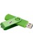 16 GB Renkli USB 3.0 Flash Sürücü Otg Pendrive Mikro USB Sopa Harici Depolama Memory Stick Android Için Yeşil (Yurt Dışından) 4
