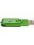 16 GB Renkli USB 3.0 Flash Sürücü Otg Pendrive Mikro USB Sopa Harici Depolama Memory Stick Android Için Yeşil (Yurt Dışından) 5