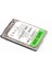 Sata Adaptör Kablosu ile 500G HDD 2.5 Inç Dizüstü Bilgisayar Sabit Disk Sürücüsü Sata 3.0 5400-7200RPM Dizüstü Dizüstü Bilgisayar Için Sabit Disk (Yurt Dışından) 3