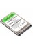 Sata Adaptör Kablosu ile 500G HDD 2.5 Inç Dizüstü Bilgisayar Sabit Disk Sürücüsü Sata 3.0 5400-7200RPM Dizüstü Dizüstü Bilgisayar Için Sabit Disk (Yurt Dışından) 4
