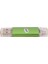 128 GB Renkli Metal Kasa USB 3.0 Flash Sürücü Otg Pendrive Mikro－usb Sopa Harici Depolama Memory Stick Android Yeşil (Yurt Dışından) 3
