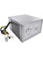 3020 9020MT T1700 T20 Xe2 Masaüstü Kasa L290AM-00 8p+4p Güç Kaynağı Için 290W Psu Kasa Güç Kaynağı (Yurt Dışından) 1