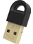 USB Bluetooth 5.3 Adaptörü USB Masaüstü Bilgisayar Bluetooth Alıcısı Klavye Fare Bluetooth Verici (Yurt Dışından) 1